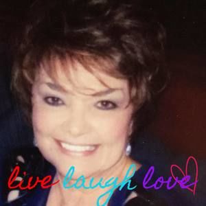 Meet your Posher, Dianna